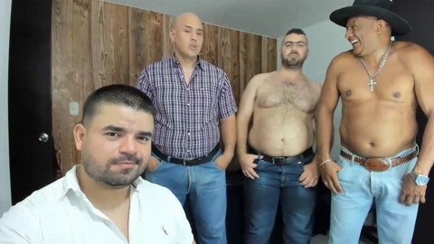 dirty_bears2  30-09-2022
